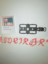 Lima ricambio scocca usato  Santa Maria a Monte