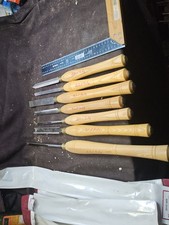 Tlg robert sorby gebraucht kaufen  Ainring