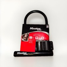 lock motorcycle for sale lock motorcycle for sale Matamoras