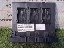 centralina audi usato centralina audi usato  Italia