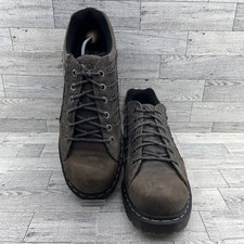 Dr. marten keith for sale  Kewaunee
