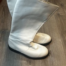Mens captain superhero for sale  Woonsocket
