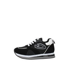 Sneakers bimbo alberto usato  Gravina in Puglia