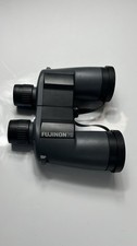 Fujinon 30 marine for sale  Jacksonville