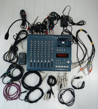 Tascam 424 mkiii for sale  Casa Grande