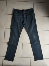 Liver jeans close gebraucht kaufen  Alzenau