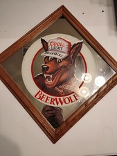 Vintage 80s coors for sale  Texarkana
