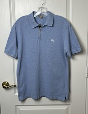 Burberry brit mens for sale  Poolesville