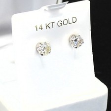 14k white gold for sale  Las Vegas