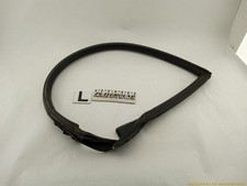 Vedação de moldura de moldura de janela de porta esquerda para motorista Toyota Celica GTS compatível com 1994-1999 94 comprar usado Vedação de moldura de moldura de janela de porta esquerda para motorista Toyota Celica GTS compatível com 1994-1999 94 comprar usado  Enviando para Brazil
