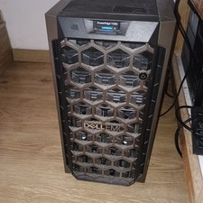 Serveur dell poweredge d'occasion  Vitrolles