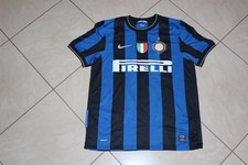 Splendida maglia calcio usato  Italia