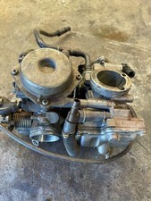 Carburetor honda shadow for sale  Pittston