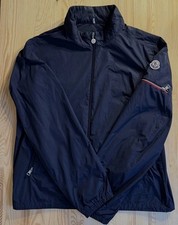 Moncler ruinette micro for sale  Carrollton