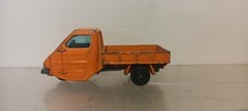 Corgi juniors reliant for sale  NOTTINGHAM