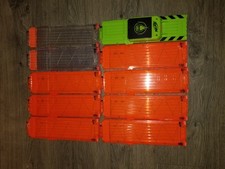 Ten nerf round for sale  Nokesville