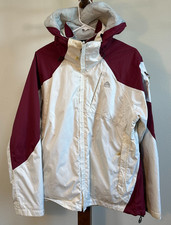 Nike acg y2k for sale  Williamsburg