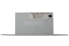 Asante friendlynet gx5 for sale  Mcminnville