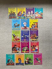 Allan ahlberg happy for sale  LONDON