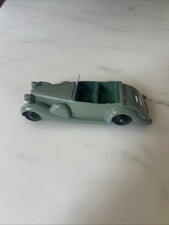 Dinky toys diecast for sale  ASCOT