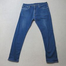 Levi 520 jeans for sale  MANCHESTER