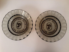 Pair vintage frontier for sale  Orem