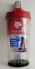 Dirt devil powerflex for sale  Woodburn
