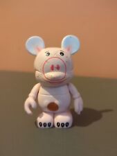 Vinylmation disney toy d'occasion  Marseille XI