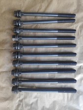 Victor reinz 32241 gebraucht kaufen  Ayl, Trassem, Wellen
