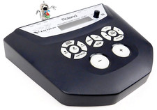 Roland drums drum gebraucht kaufen  Willich