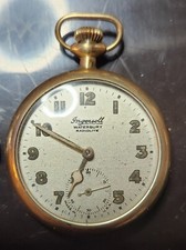 1920 ingersoll waterbury for sale  Northport