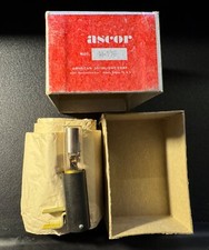 Ascor model 106 for sale  Phoenix