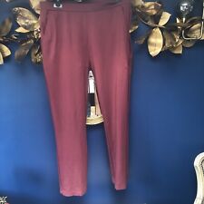 Rohan womens inish for sale  BRISTOL