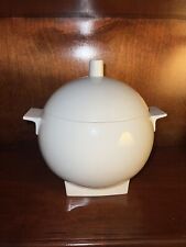 Rosenthal studio linie for sale  Florence