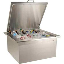 Firemagic drop entertainment for sale  Hollywood