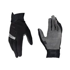 Gants cyclisme leatt d'occasion  Lambersart