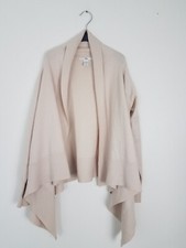 Strickjacke zipfeljacke cardig gebraucht kaufen  Roetgen