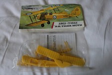 Airfix scale havilland for sale  FAREHAM