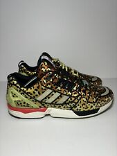 Adidas Extra Butter x Zx Flux Chief Diver segunda mano  Embacar hacia Argentina