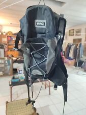 Mf5187 zaino idrico usato  Vasia