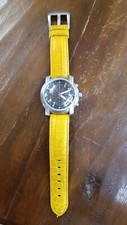 Orologio locman mod. usato  Corsico