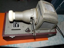 Projecteur film fixe d'occasion  Méricourt