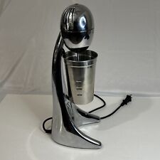Vintage oster 6627 for sale  Newark