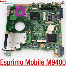 Motherboard fsc fujitsu gebraucht kaufen  Nürnberg