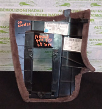 997.551.101.00 coperchio scato usato  Genova