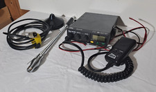 Dnt speedy 12 gebraucht kaufen  Pinneberg