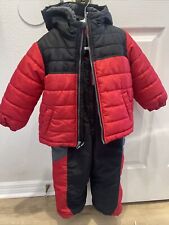 Kids snow jacket for sale  Orlando