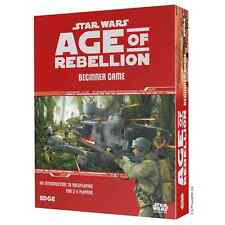 Edge star wars gebraucht kaufen  Puchheim