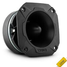 Ds18 pro twx3 usato  Grumo Appula