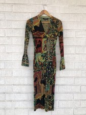 Desigual christian lacroix for sale  Van Nuys
